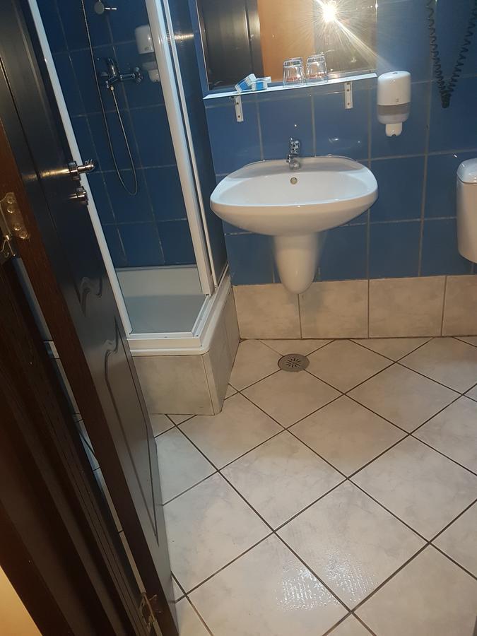 Cristal 3* Sinaia